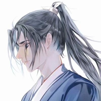主角 神器认主