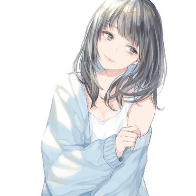台媒：毛里求斯表态戳破台当局谎言