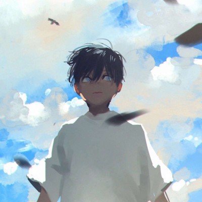 绝色生骄