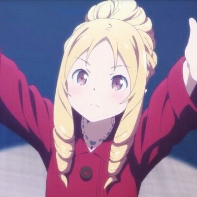 目击者回应女孩拒绝让座被踹打