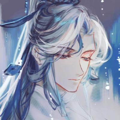 大连8岁男孩疑发现金矿后续