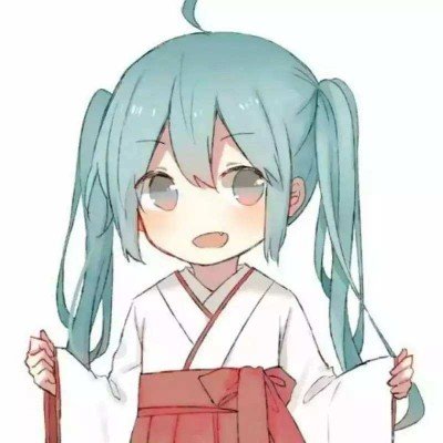 陈芋汐再换双人搭档
