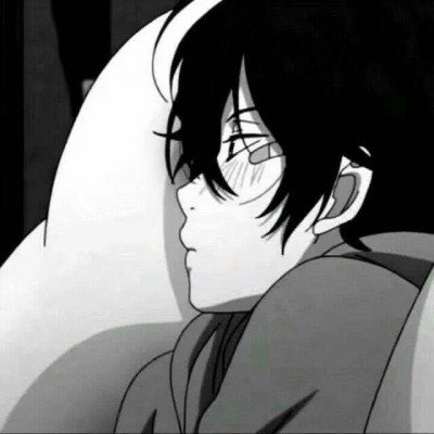 女子从没来过月经却生了三个孩子